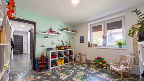 foto04_11532615_1lkml0.jpg