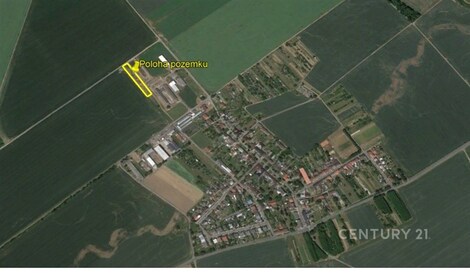 foto04_11536343_15xpow.jpg