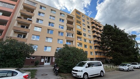 foto04_11546941_1gszvo.jpg