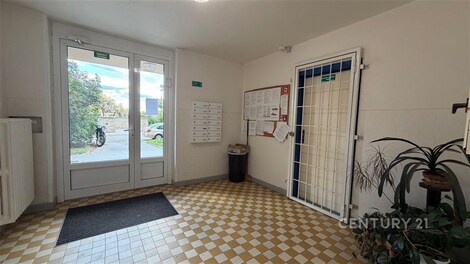 foto04_11546941_3ajqw.jpg
