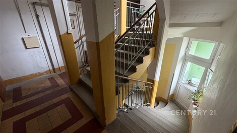 foto04_11548772_x6du8.jpg