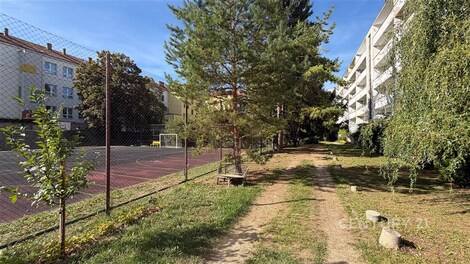 foto04_11549947_14avk4.jpg