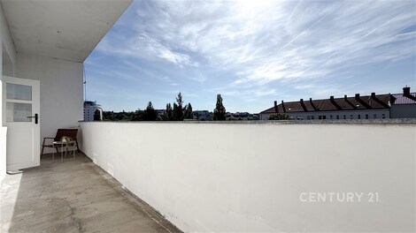 foto04_11549947_dsba8.jpg