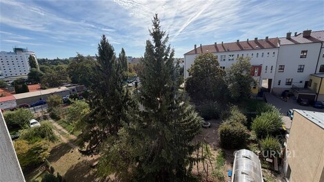 foto04_11549947_phwr4.jpg