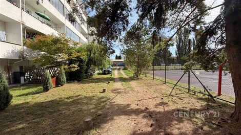 foto04_11549947_vycnk.jpg