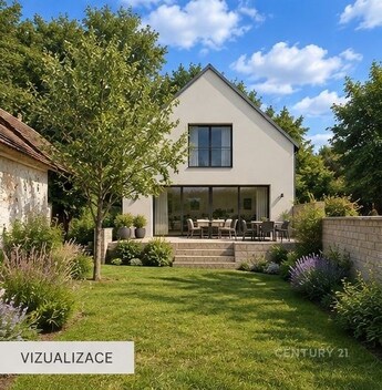 foto04_11550440_1n2dow.jpg