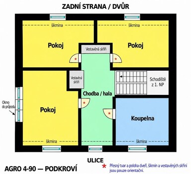 foto04_11552052_vkwbg.jpg