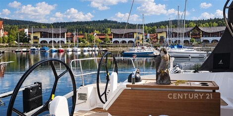 foto04_11552700_jmhc0.jpg