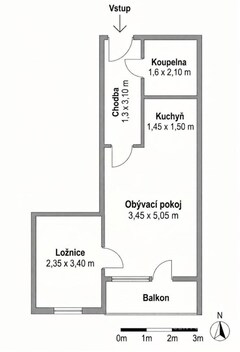 foto04_11554273_1m5iig.jpg