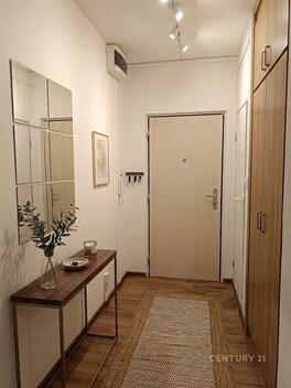 foto04_11554273_lsac4.jpg