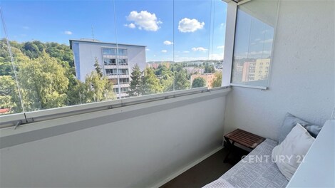 foto04_11555730_1nfwq8.jpg