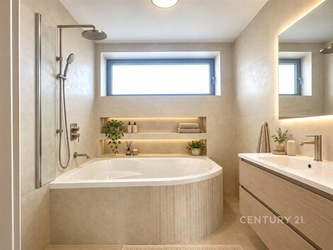 foto04_11556935_12zkjs.jpg