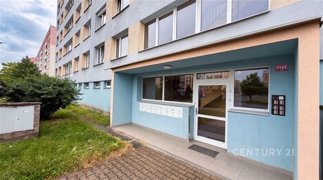 foto04_11557900_1gxed8.jpg