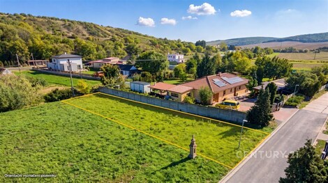 foto04_11558618_12pvjw.jpg