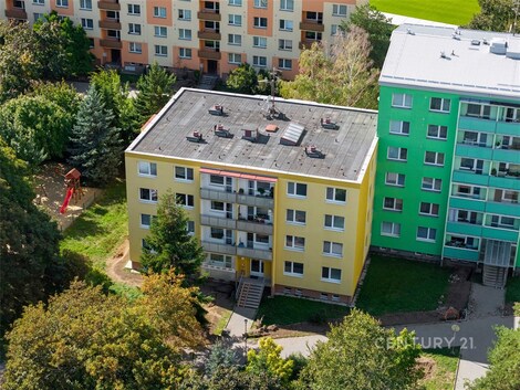 foto04_11558773_obbko.jpg
