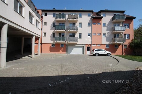 foto04_11559906_d72e4.jpg
