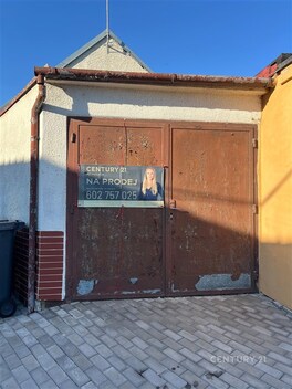 foto04_11560789_10cvzg.jpg