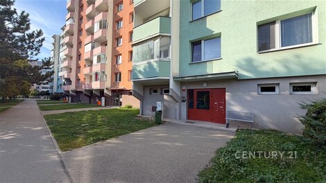 foto04_11562288_1azkls.jpg