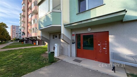 foto04_11562288_uhugc.jpg