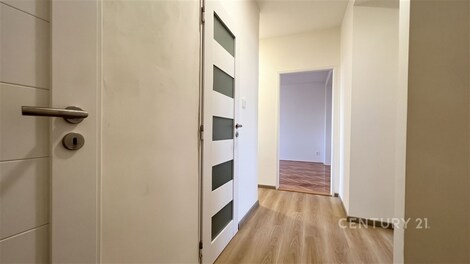 foto04_11562878_1krmlo.jpg