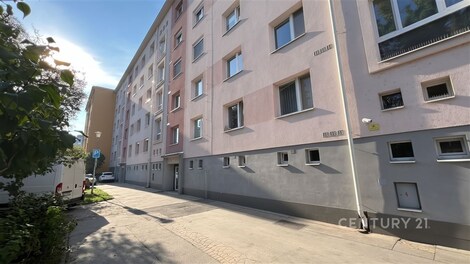 foto04_11562878_asji0.jpg