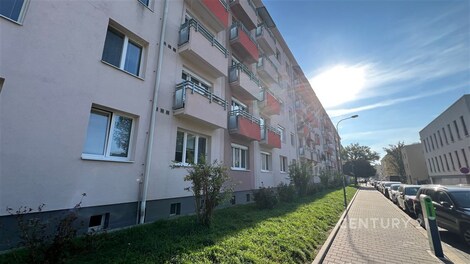 foto04_11562878_udkac.jpg