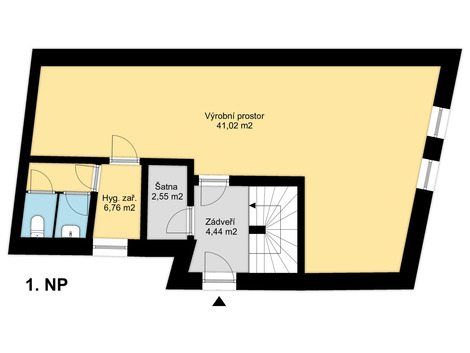 foto10_11463469_60150.jpg