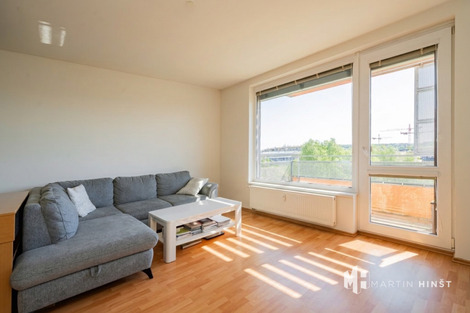 foto10_11564382_93752.jpg