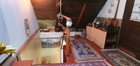 foto10_11372578_64587.jpg
