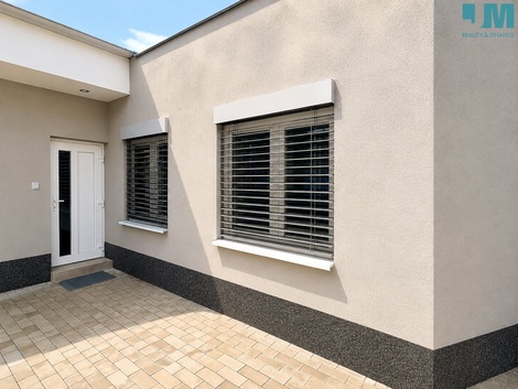 foto05_10990040_373o6.jpg