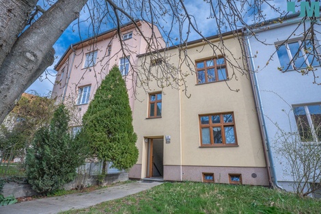 foto05_11308515_2uah4.jpg