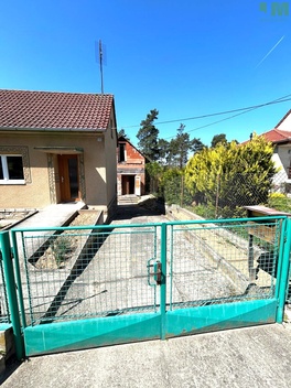 foto05_11316064_7noh4.jpg