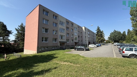 foto05_11352985_6drto.jpg