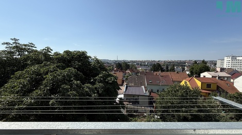foto05_11352985_6r9v0.jpg