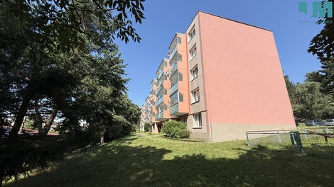 foto05_11352985_uthu.jpg