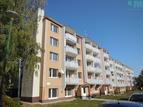 foto05_11371716_6dkqs.jpg