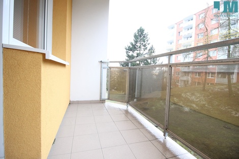 foto05_11372555_2ft1k.jpg