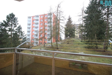 foto05_11372555_6du0k.jpg
