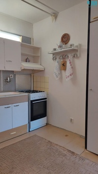foto05_11372555_79bhs.jpg