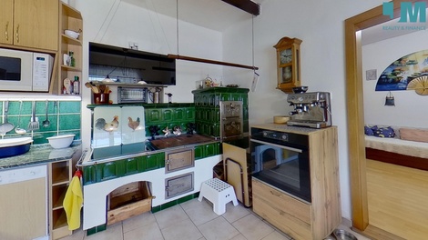 foto05_11382369_7cc2.jpg
