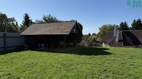 foto05_11382369_818uc.jpg