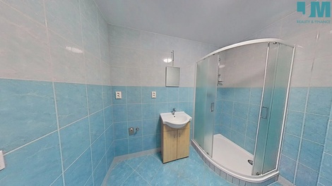 foto05_11463356_1o5qa.jpg