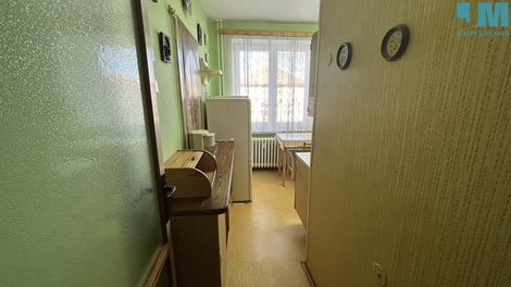 foto05_11464398_k8tk.jpg
