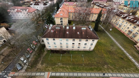 foto05_11465278_376vk.jpg
