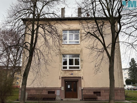 foto05_11465278_46ahe.jpg