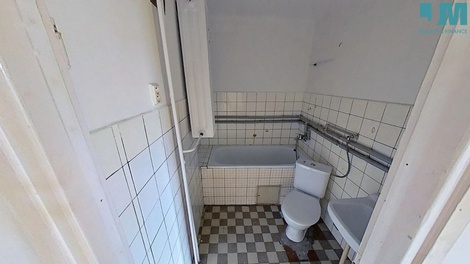 foto05_11465278_78jt0.jpg