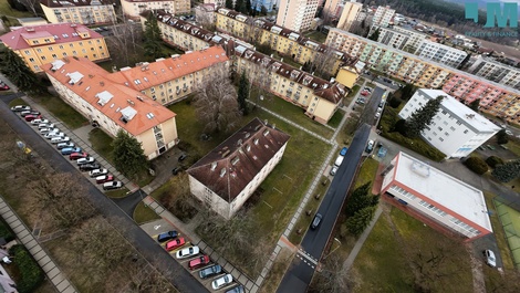 foto05_11465278_7cvks.jpg