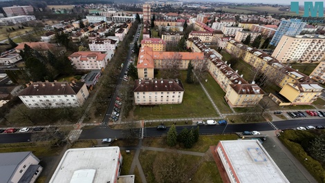 foto05_11465278_8tgoi.jpg