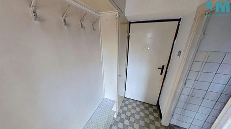 foto05_11465278_c4l6.jpg