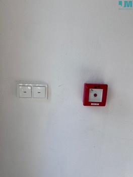 foto05_11469933_7in3q.jpg
